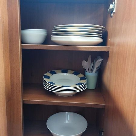 Summer House Apartman 데브레첸 외부 사진